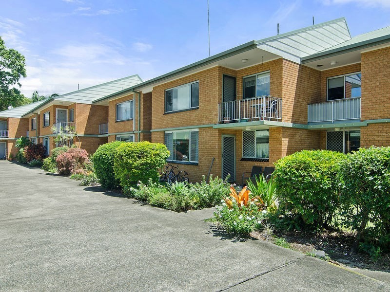 3/18 Mawarra Street, Palm Beach QLD 4221