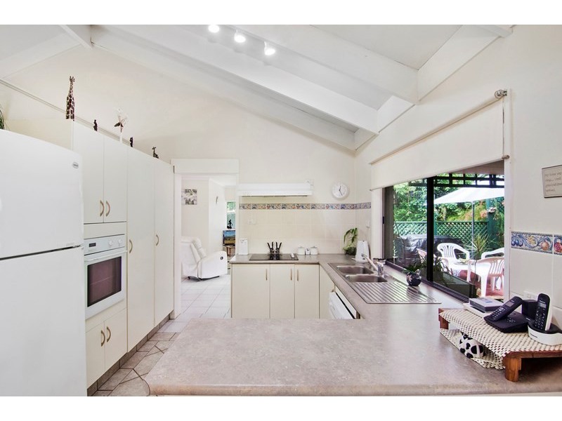 14 Pegasus Court, Currumbin Waters QLD 4223