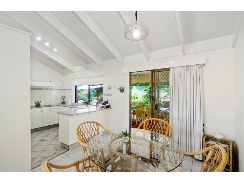 14 Pegasus Court, Currumbin Waters QLD 4223