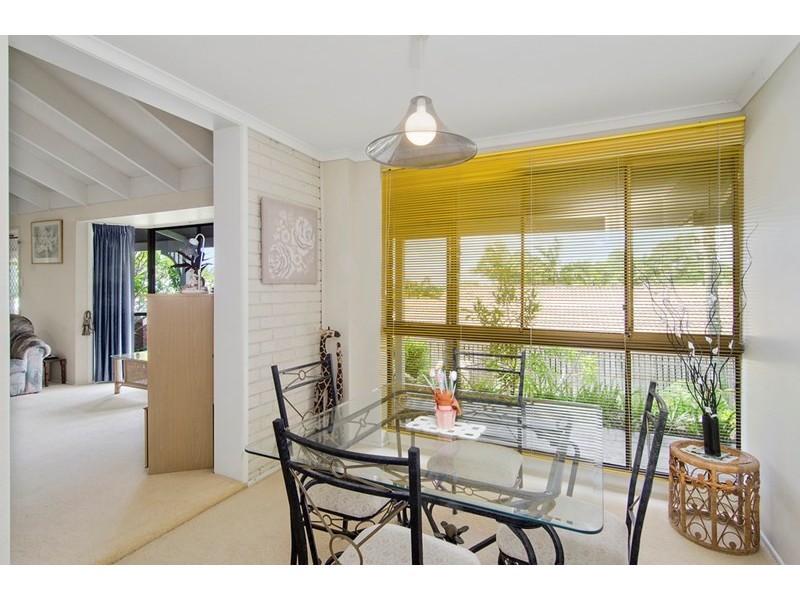 14 Pegasus Court, Currumbin Waters QLD 4223