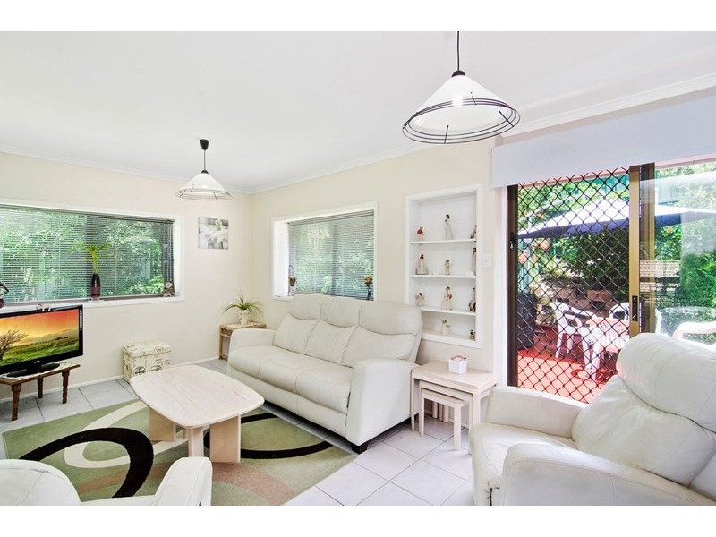 14 Pegasus Court, Currumbin Waters QLD 4223