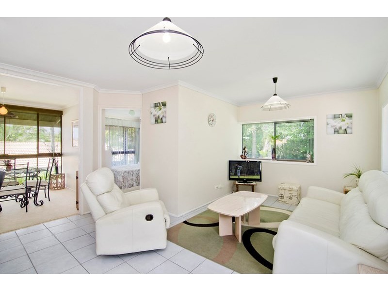 14 Pegasus Court, Currumbin Waters QLD 4223