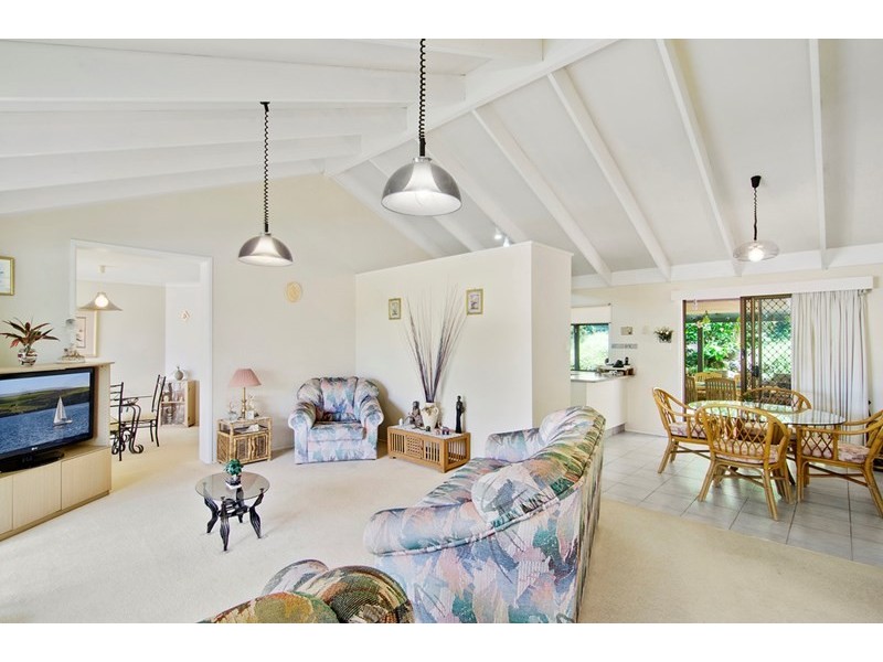 14 Pegasus Court, Currumbin Waters QLD 4223