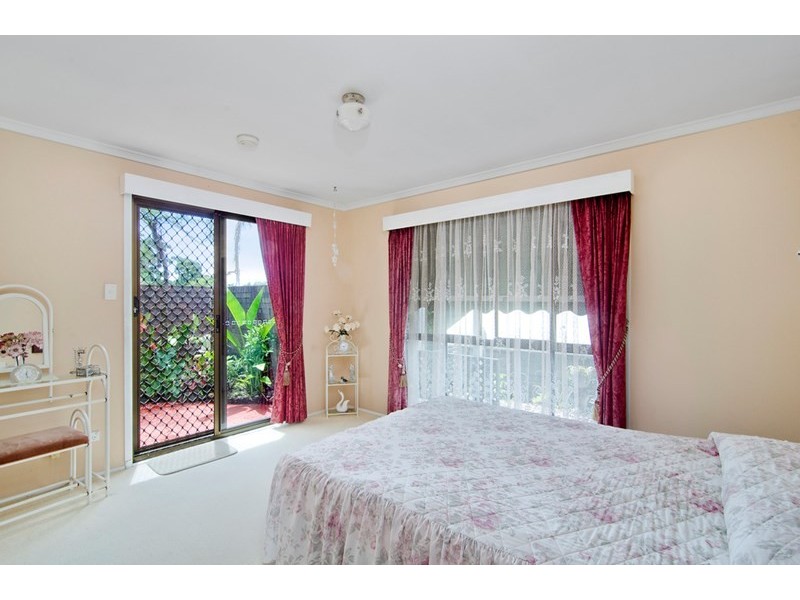 14 Pegasus Court, Currumbin Waters QLD 4223