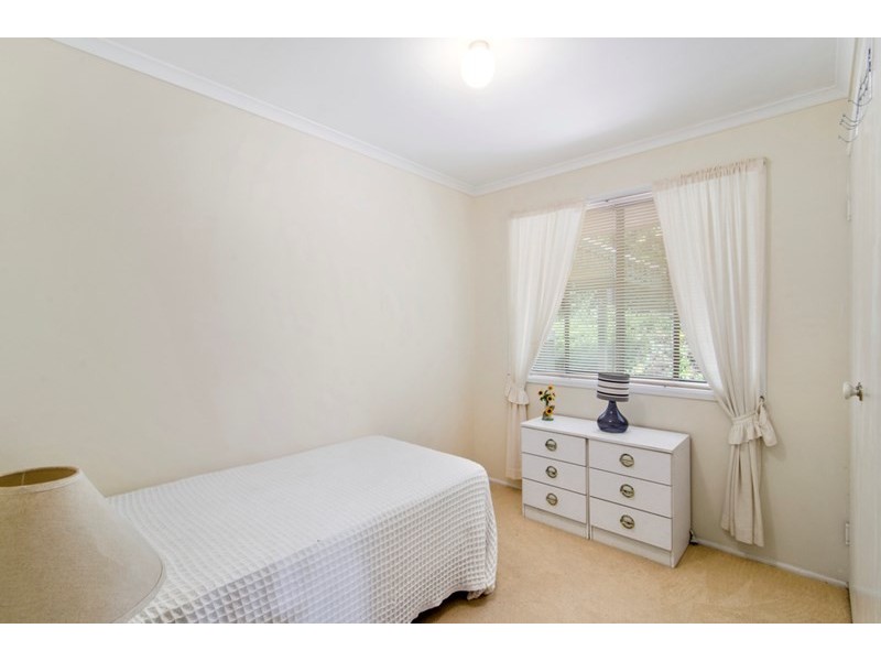 14 Pegasus Court, Currumbin Waters QLD 4223