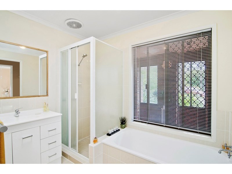 14 Pegasus Court, Currumbin Waters QLD 4223