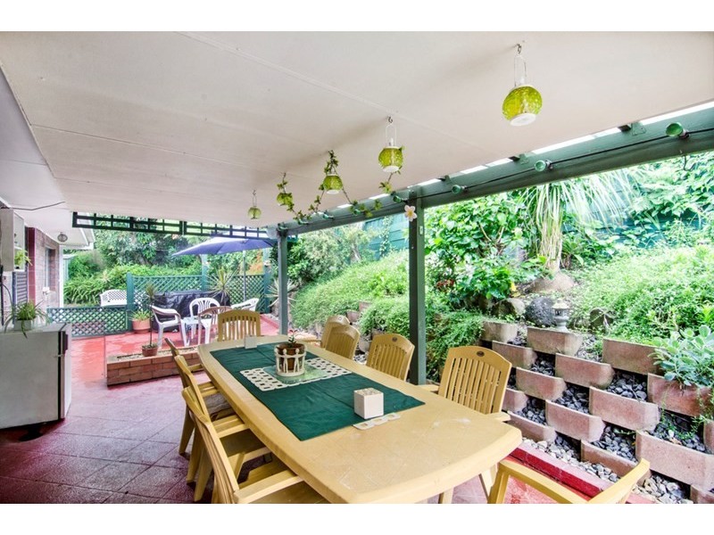 14 Pegasus Court, Currumbin Waters QLD 4223