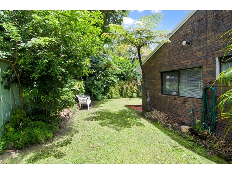 14 Pegasus Court, Currumbin Waters QLD 4223