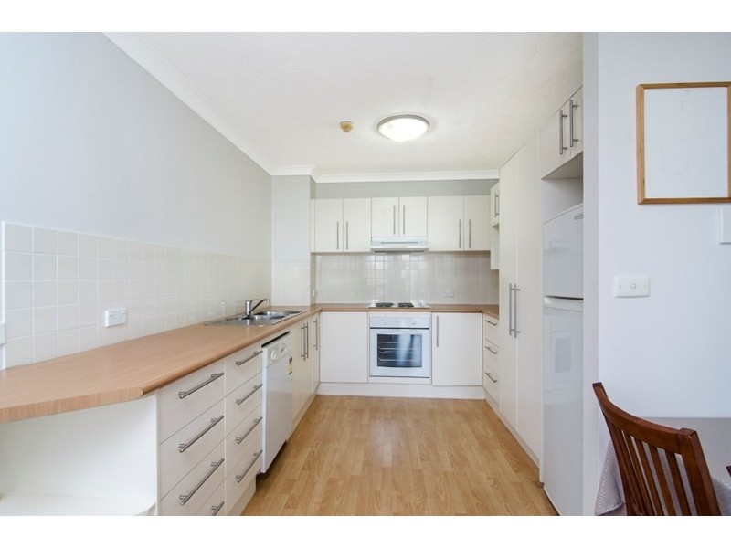 5/1111 Gold Coast Highway, Palm Beach QLD 4221