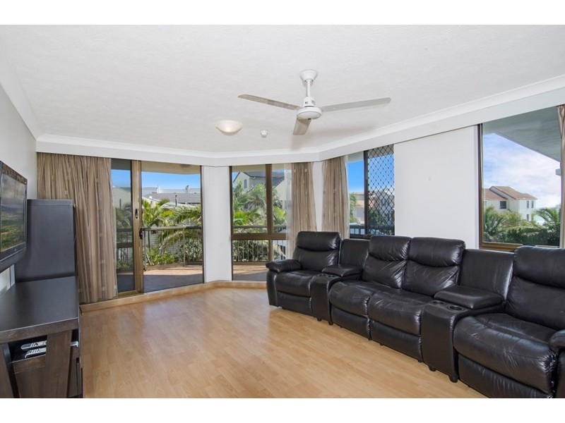 5/1111 Gold Coast Highway, Palm Beach QLD 4221