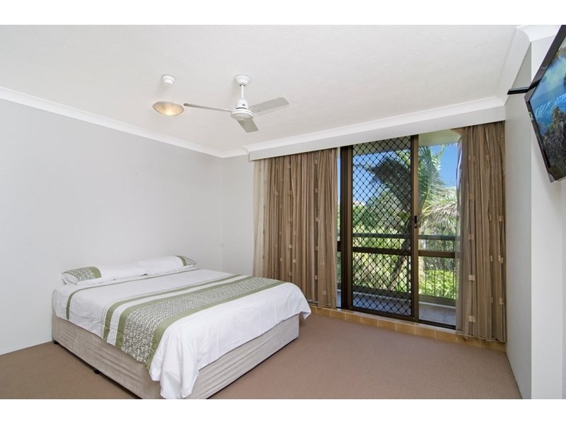 5/1111 Gold Coast Highway, Palm Beach QLD 4221