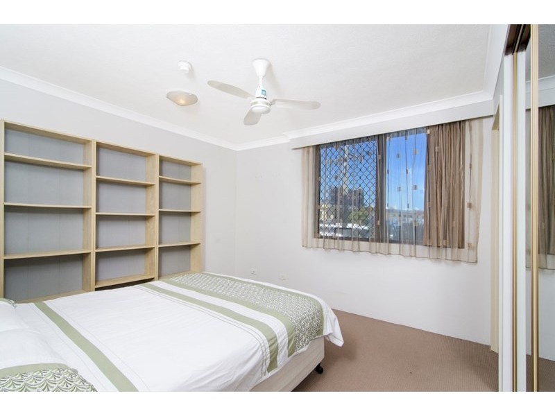 5/1111 Gold Coast Highway, Palm Beach QLD 4221