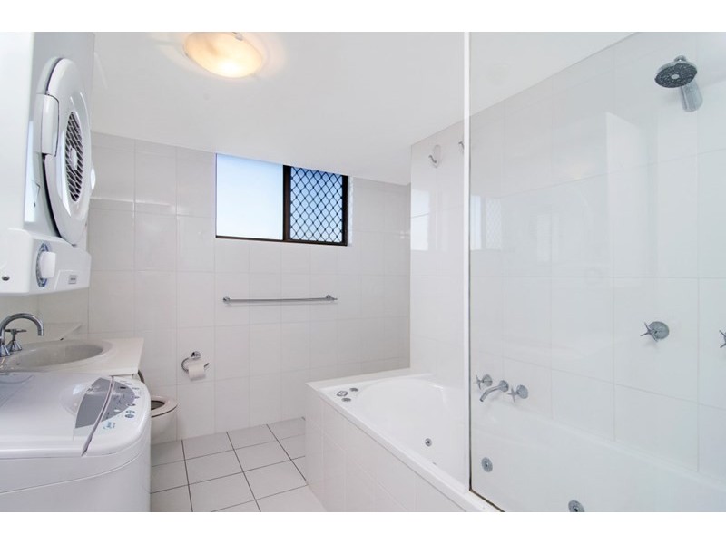 5/1111 Gold Coast Highway, Palm Beach QLD 4221