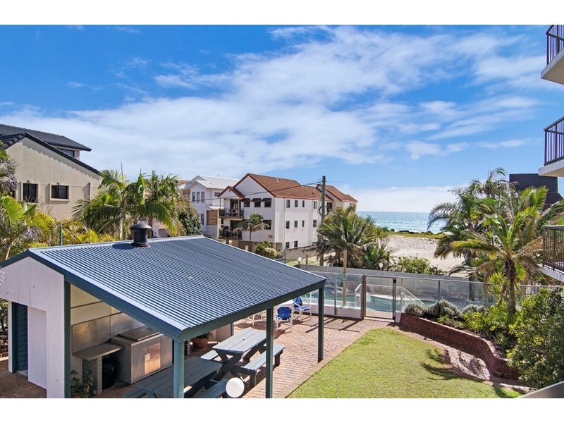 5/1111 Gold Coast Highway, Palm Beach QLD 4221