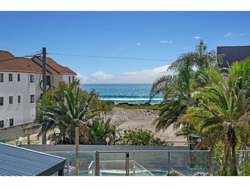 5/1111 Gold Coast Highway, Palm Beach QLD 4221