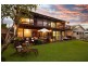 96 Mallawa Drive, Palm Beach QLD 4221