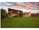 96 Mallawa Drive, Palm Beach QLD 4221