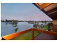 96 Mallawa Drive, Palm Beach QLD 4221