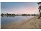 96 Mallawa Drive, Palm Beach QLD 4221