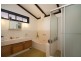 96 Mallawa Drive, Palm Beach QLD 4221
