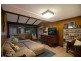 96 Mallawa Drive, Palm Beach QLD 4221