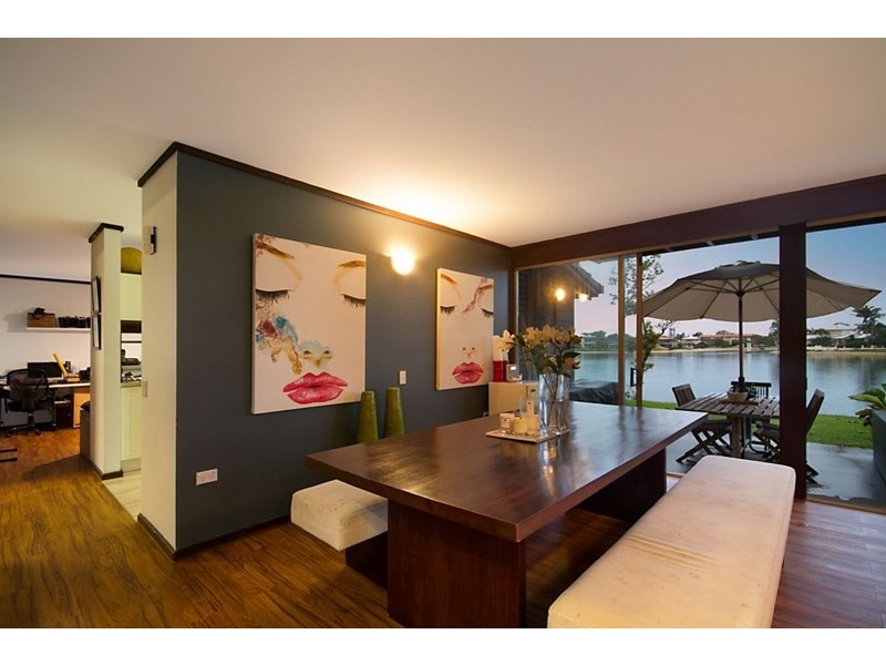 96 Mallawa Drive, Palm Beach QLD 4221