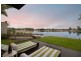 96 Mallawa Drive, Palm Beach QLD 4221