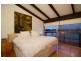 96 Mallawa Drive, Palm Beach QLD 4221