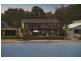 96 Mallawa Drive, Palm Beach QLD 4221