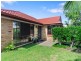 18 Waterdown Drive, Elanora QLD 4221
