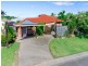 18 Waterdown Drive, Elanora QLD 4221