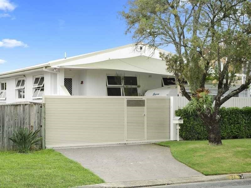 22 First Avenue, Palm Beach QLD 4221