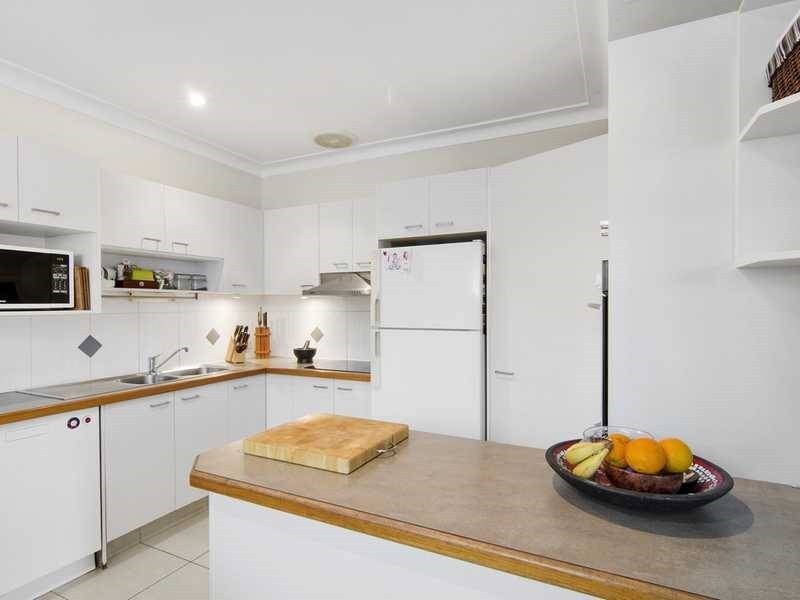 22 First Avenue, Palm Beach QLD 4221