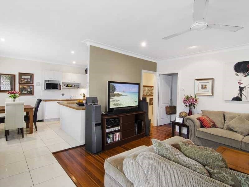 22 First Avenue, Palm Beach QLD 4221