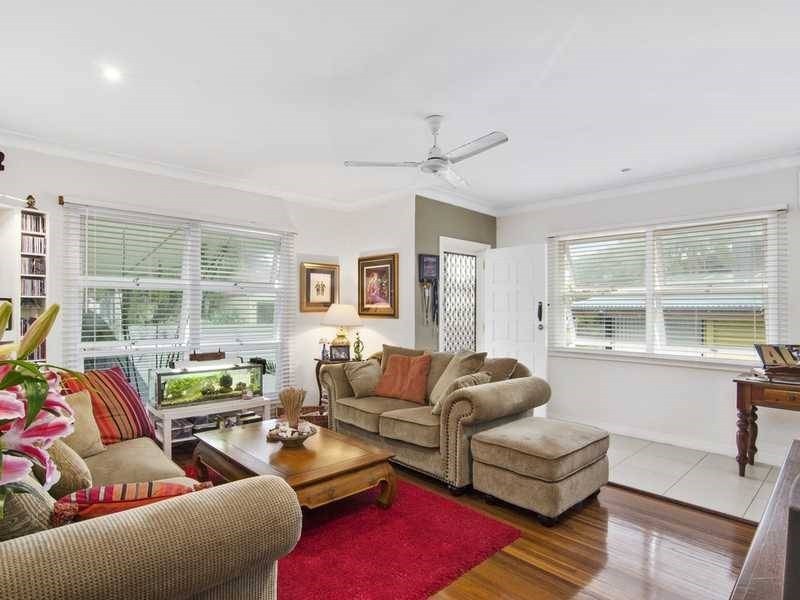 22 First Avenue, Palm Beach QLD 4221