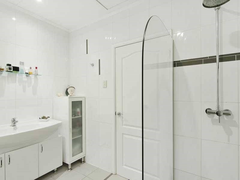 22 First Avenue, Palm Beach QLD 4221