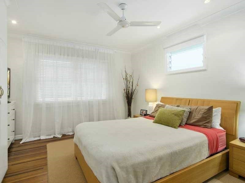 22 First Avenue, Palm Beach QLD 4221