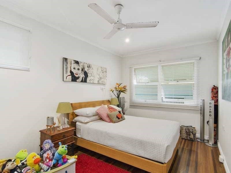 22 First Avenue, Palm Beach QLD 4221