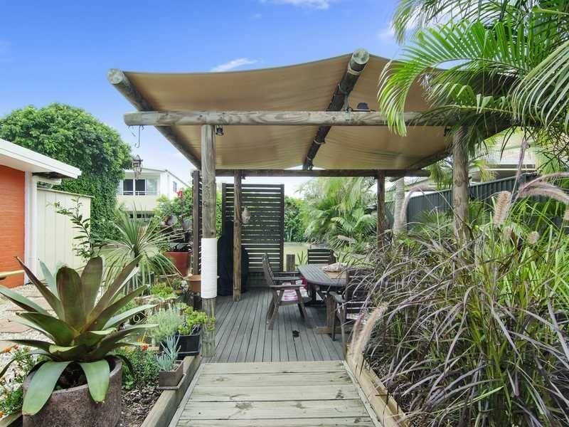 22 First Avenue, Palm Beach QLD 4221