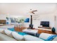 5 Elowra Court, Tugun QLD 4224