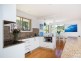 5 Elowra Court, Tugun QLD 4224
