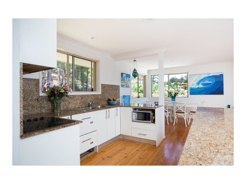 5 Elowra Court, Tugun QLD 4224