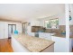 5 Elowra Court, Tugun QLD 4224