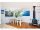 5 Elowra Court, Tugun QLD 4224