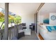 5 Elowra Court, Tugun QLD 4224