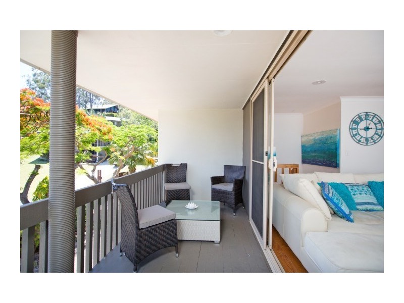 5 Elowra Court, Tugun QLD 4224