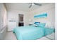 5 Elowra Court, Tugun QLD 4224