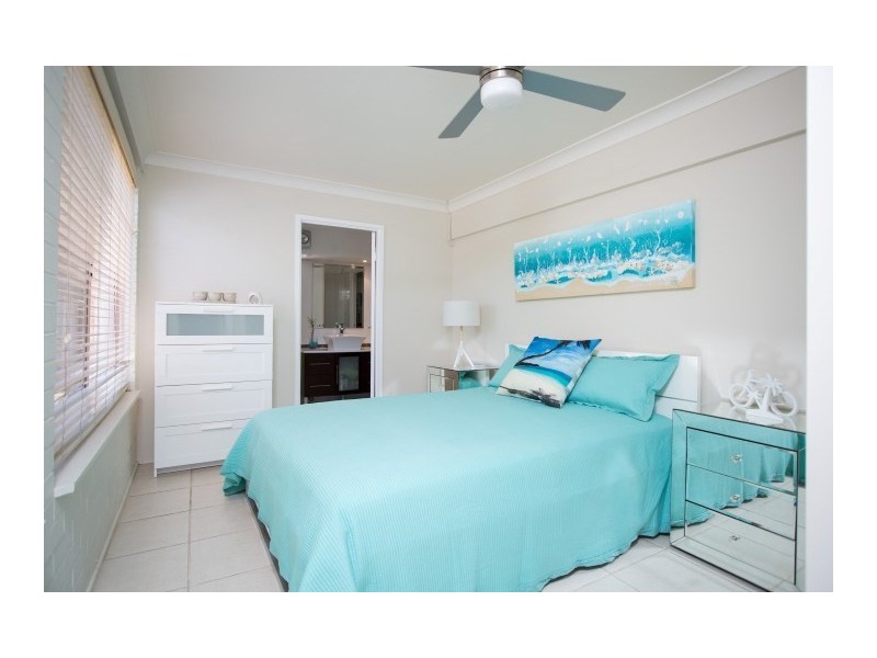 5 Elowra Court, Tugun QLD 4224