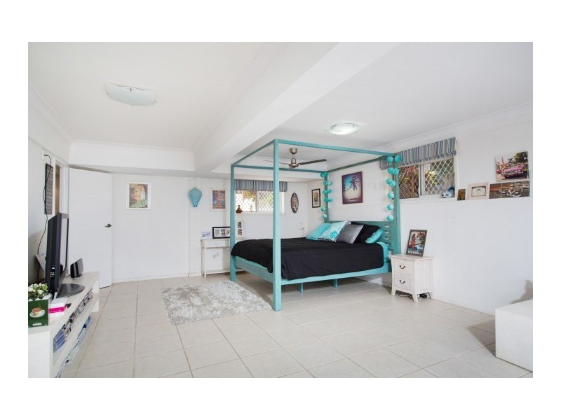 5 Elowra Court, Tugun QLD 4224