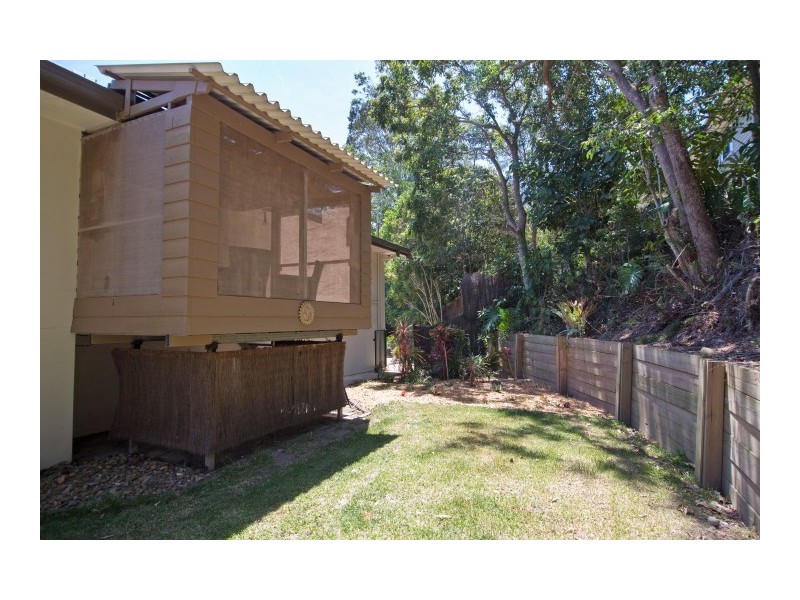 5 Elowra Court, Tugun QLD 4224